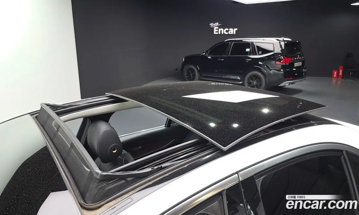 Mercedes-Benz E-Class 2019 2.0 автомат (гидро), фото 30 Mercedes-Benz E-Class 2019 2.0 автомат (гидро), фото 30