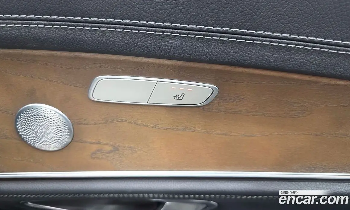 Mercedes-Benz E-Class 2019 2.0 автомат (гидро), фото 34 Mercedes-Benz E-Class 2019 2.0 автомат (гидро), фото 34