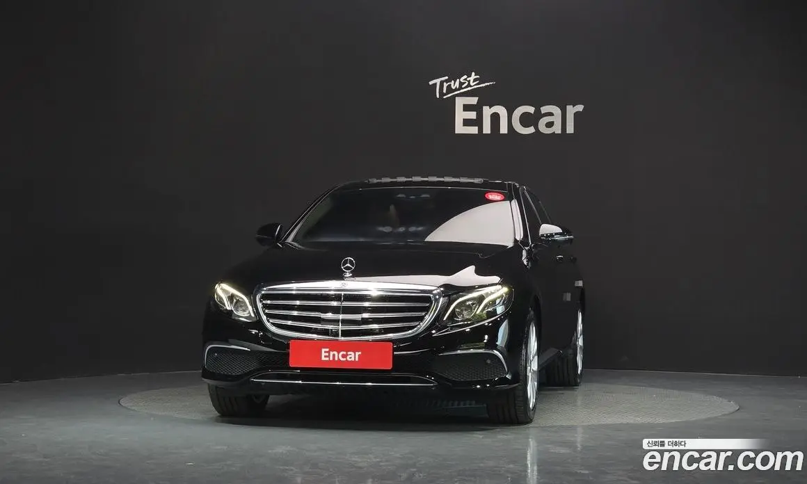 Mercedes-Benz E-Class 2020 2.0 автомат (гидро), фото 3 Mercedes-Benz E-Class 2020 2.0 автомат (гидро), фото 3