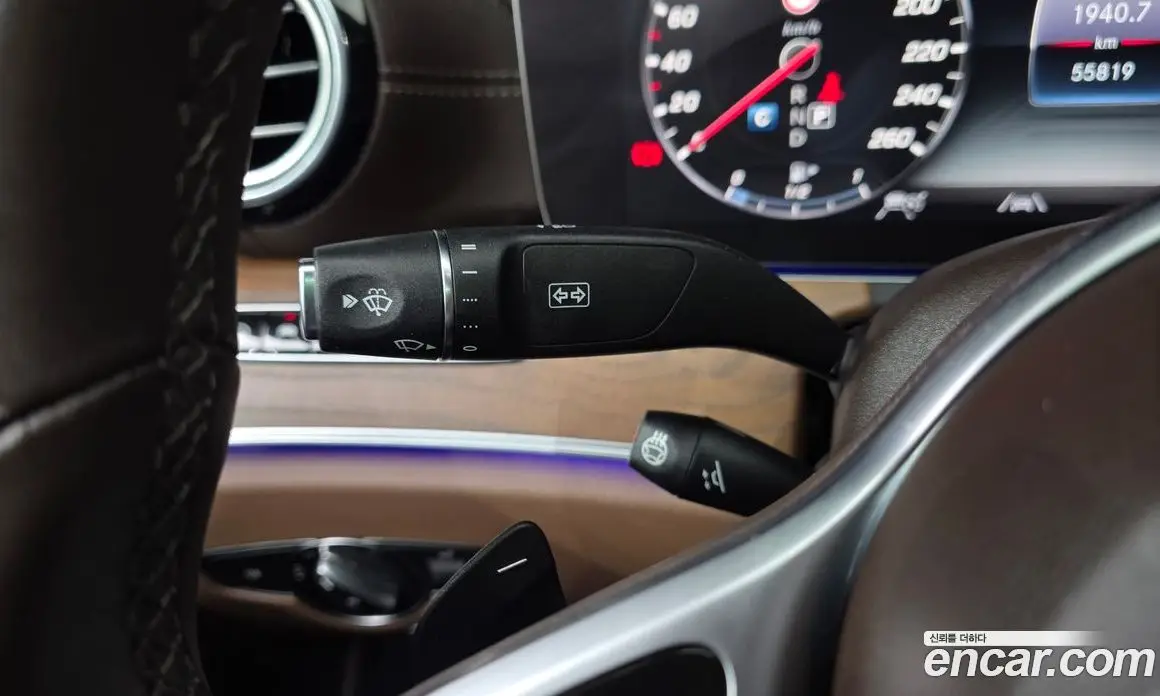 Mercedes-Benz E-Class 2020 2.0 автомат (гидро), фото 28 Mercedes-Benz E-Class 2020 2.0 автомат (гидро), фото 28