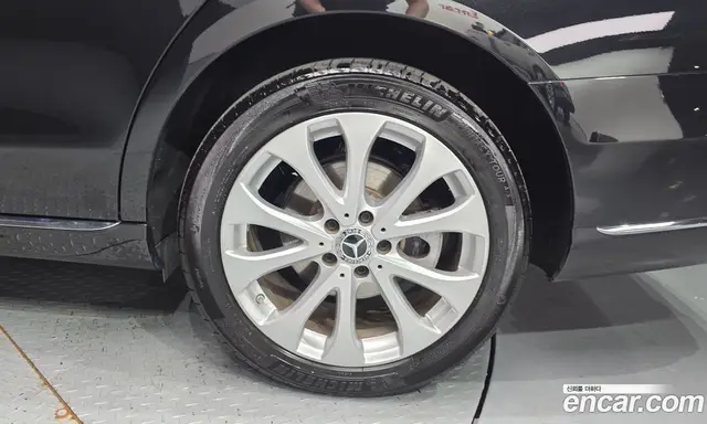 Mercedes-Benz E-Class 2020 2.0 автомат (гидро), миниатюра 7 Mercedes-Benz E-Class 2020 2.0 автомат (гидро), миниатюра 7