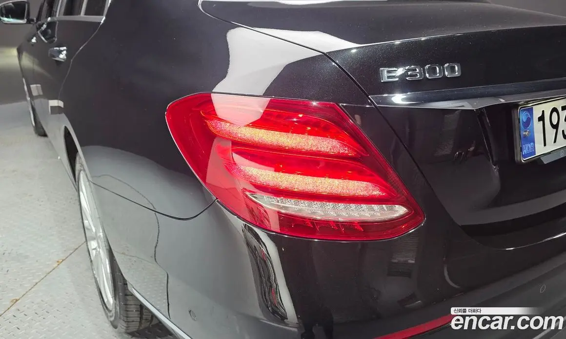 Mercedes-Benz E-Class 2020 2.0 автомат (гидро), фото 9 Mercedes-Benz E-Class 2020 2.0 автомат (гидро), фото 9
