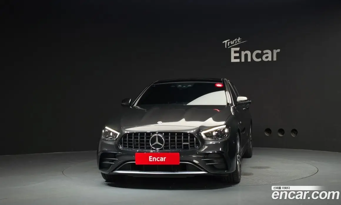 Mercedes-Benz E-Class 2021 3.0 автомат (гидро), фото 3 Mercedes-Benz E-Class 2021 3.0 автомат (гидро), фото 3