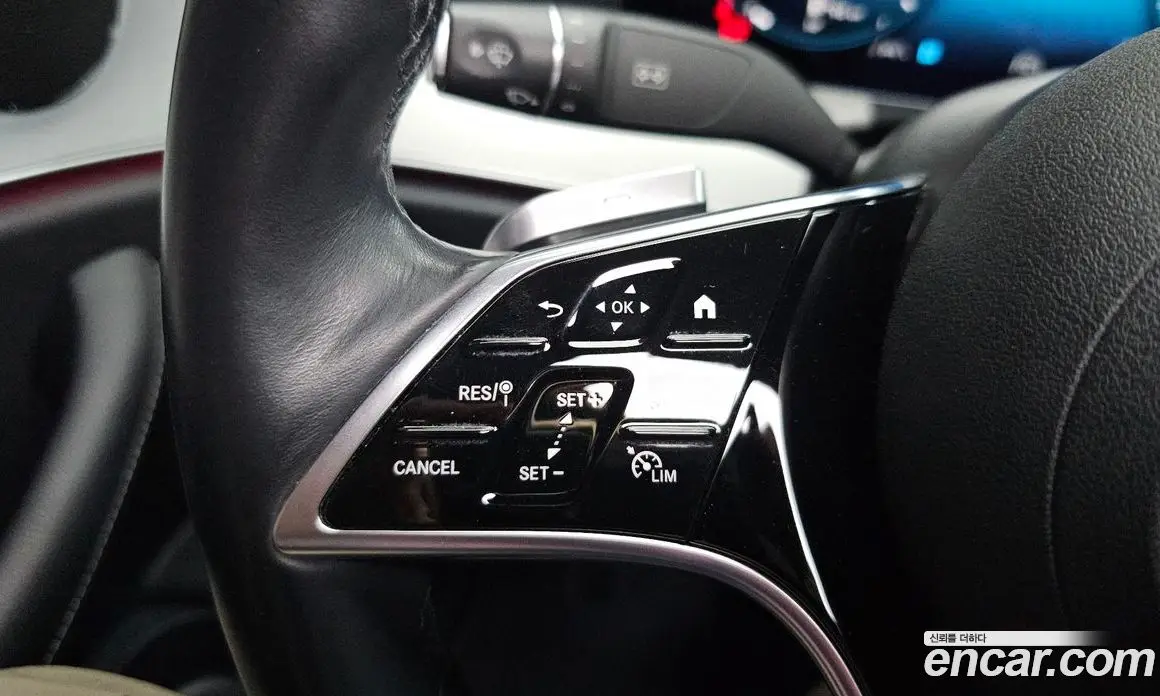 Mercedes-Benz E-Class 2021 2.0 автомат (гидро), фото 19