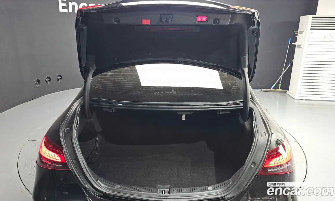 Mercedes-Benz E-Class 2021 2.0 автомат (гидро), фото 20