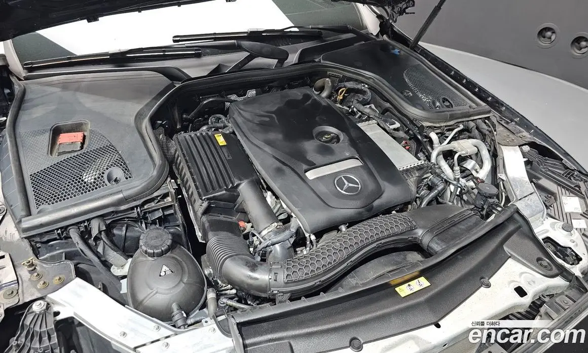 Mercedes-Benz E-Class 2021 2.0 автомат (гидро), фото 6