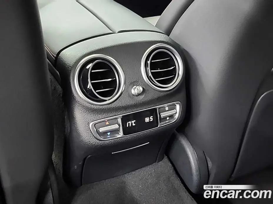 Mercedes-Benz E-Class 2022 3.0 автомат (гидро), фото 13 Mercedes-Benz E-Class 2022 3.0 автомат (гидро), фото 13