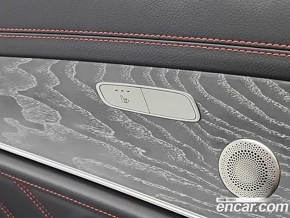Mercedes-Benz E-Class 2022 3.0 автомат (гидро), фото 14 Mercedes-Benz E-Class 2022 3.0 автомат (гидро), фото 14