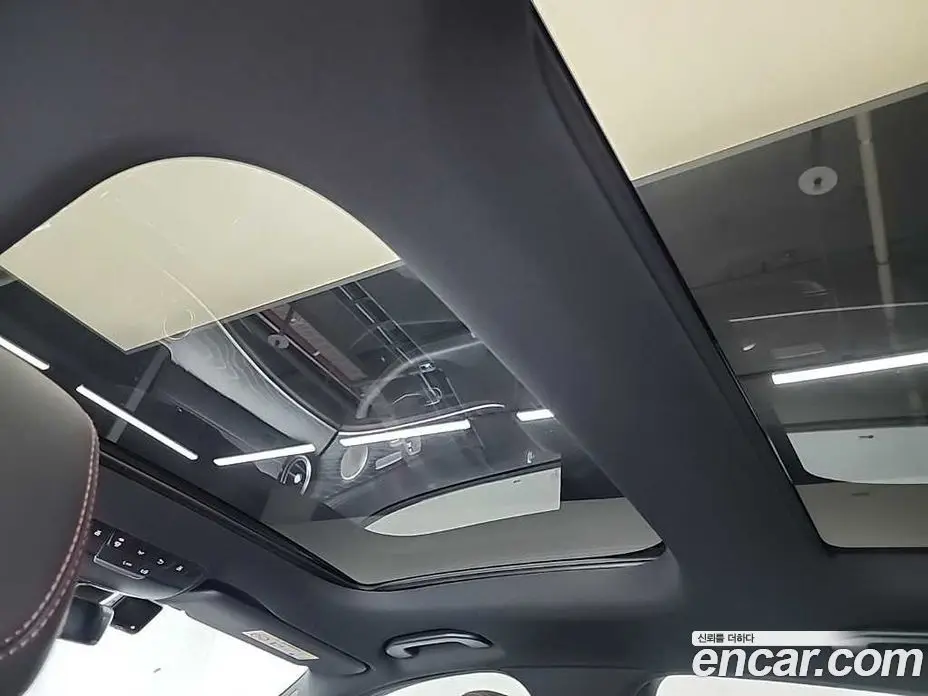 Mercedes-Benz E-Class 2022 3.0 автомат (гидро), фото 15 Mercedes-Benz E-Class 2022 3.0 автомат (гидро), фото 15