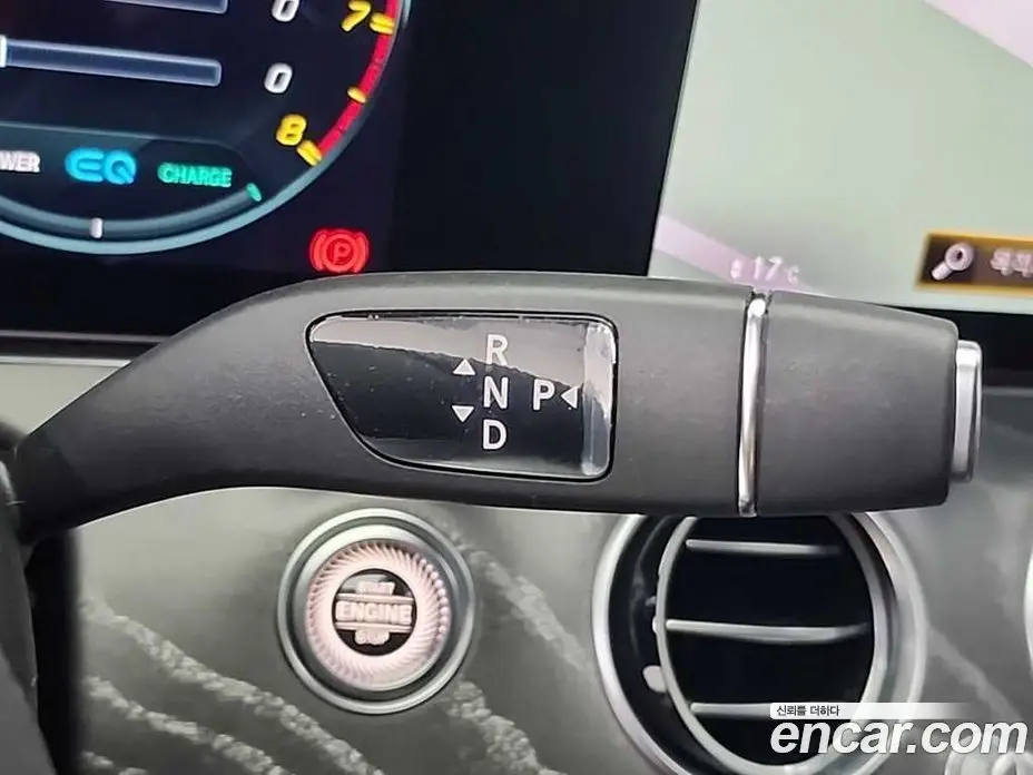 Mercedes-Benz E-Class 2022 3.0 автомат (гидро), фото 8 Mercedes-Benz E-Class 2022 3.0 автомат (гидро), фото 8