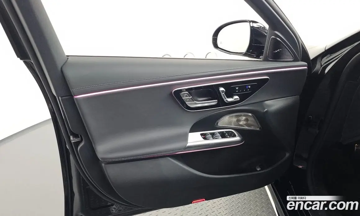 Mercedes-Benz E-Class 2025 2.0 автомат (гидро), фото 14