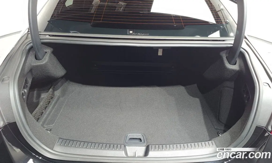 Mercedes-Benz E-Class 2025 2.0 автомат (гидро), фото 25