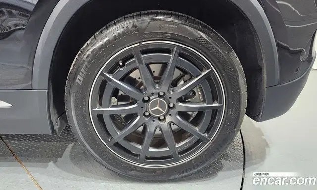 Mercedes-Benz GLA-Class 2023 2.0 автомат (гидро), миниатюра 4 Mercedes-Benz GLA-Class 2023 2.0 автомат (гидро), миниатюра 4