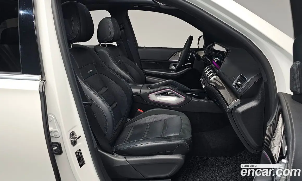 Mercedes-Benz GLE-Class 2022 3.0 автомат (гидро), фото 15 Mercedes-Benz GLE-Class 2022 3.0 автомат (гидро), фото 15