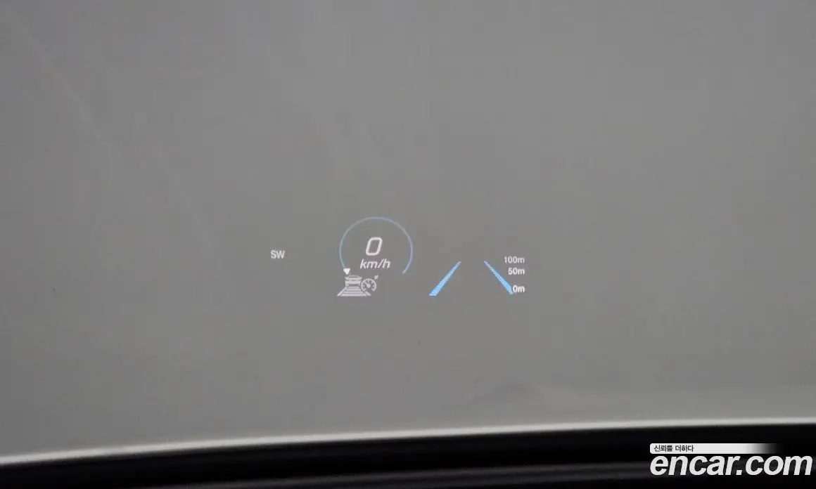 Mercedes-Benz GLE-Class 2022 3.0 автомат (гидро), фото 21 Mercedes-Benz GLE-Class 2022 3.0 автомат (гидро), фото 21