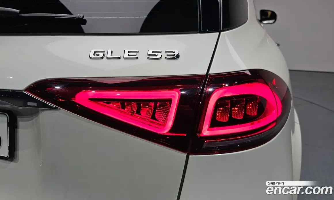 Mercedes-Benz GLE-Class 2022 3.0 автомат (гидро), фото 8 Mercedes-Benz GLE-Class 2022 3.0 автомат (гидро), фото 8