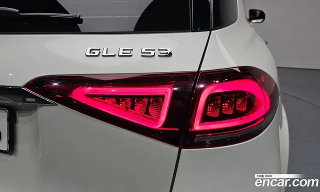 Mercedes-Benz GLE-Class 2022 3.0 автомат (гидро), миниатюра 8 Mercedes-Benz GLE-Class 2022 3.0 автомат (гидро), миниатюра 8