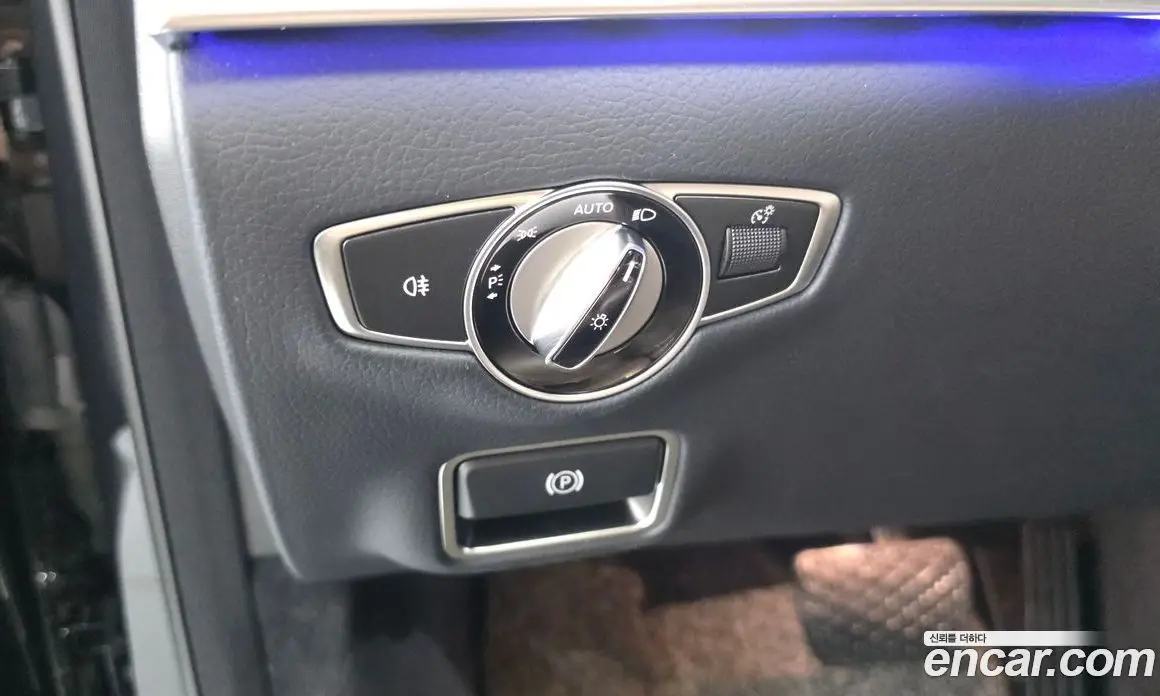 Mercedes-Benz S-Class 2019 3.0 автомат (гидро), фото 30 Mercedes-Benz S-Class 2019 3.0 автомат (гидро), фото 30