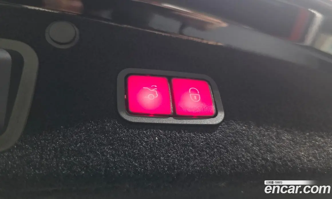 Mercedes-Benz S-Class 2019 3.0 автомат (гидро), фото 32 Mercedes-Benz S-Class 2019 3.0 автомат (гидро), фото 32