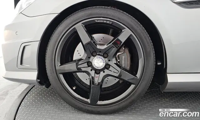 Mercedes-Benz SLK-Class 2014 3.5 автомат (гидро), миниатюра 5 Mercedes-Benz SLK-Class 2014 3.5 автомат (гидро), миниатюра 5