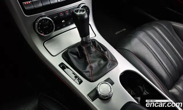 Mercedes-Benz SLK-Class 2014 3.5 автомат (гидро), миниатюра 9 Mercedes-Benz SLK-Class 2014 3.5 автомат (гидро), миниатюра 9