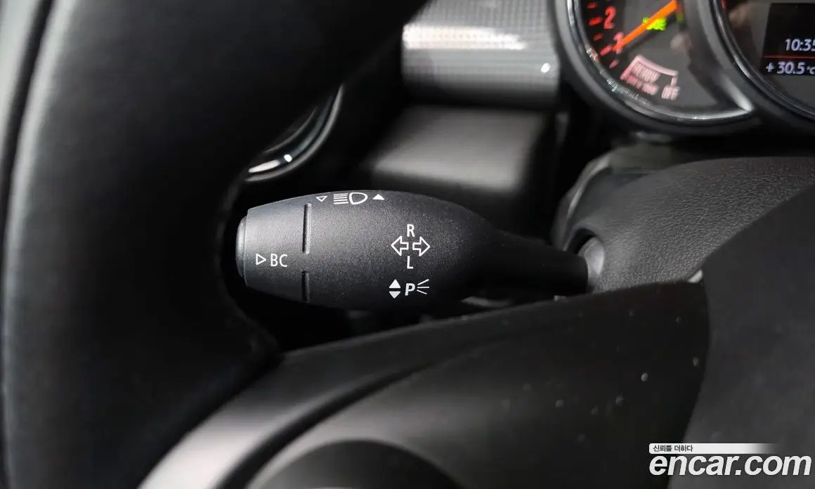 Mini Cooper 2018 1.5 автомат (гидро), фото 25