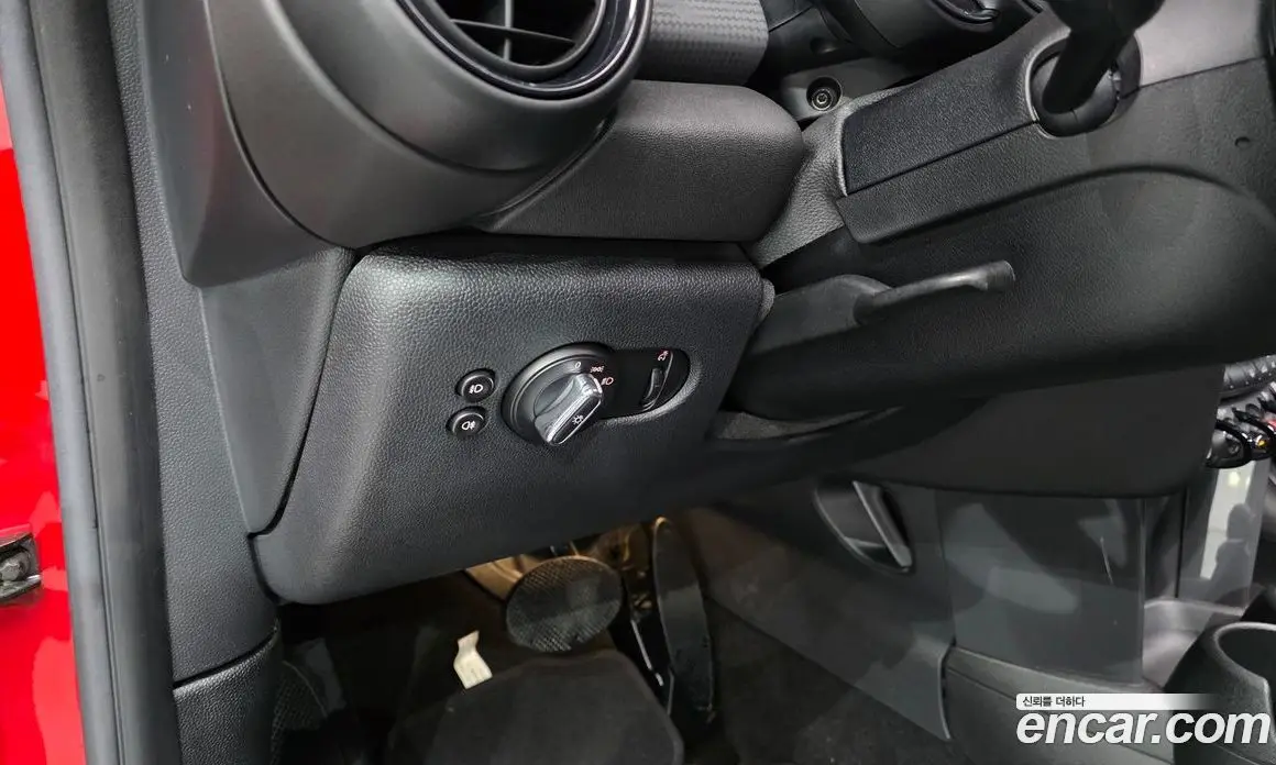 Mini Cooper 2018 1.5 автомат (гидро), фото 27