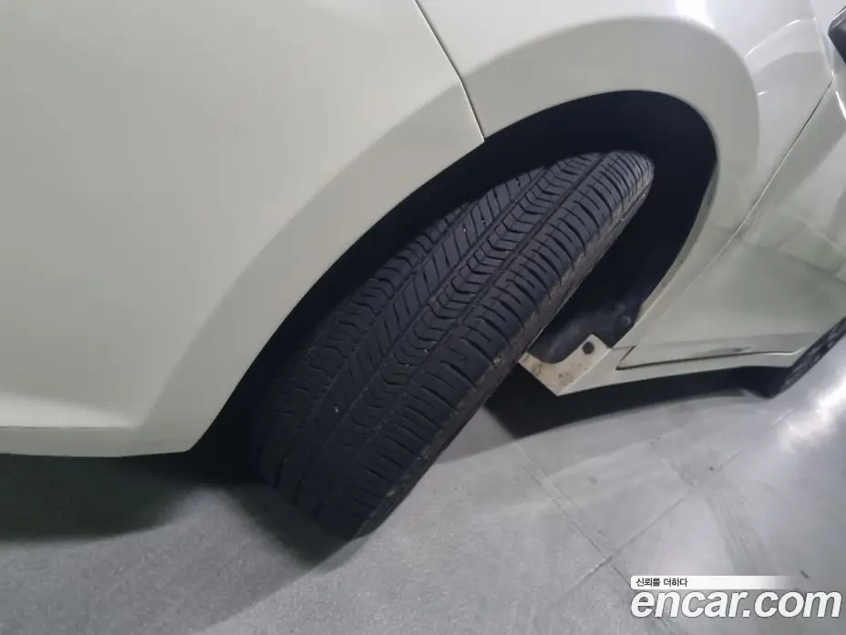 Nissan Altima 2017 2.5 автомат (гидро), фото 12 Nissan Altima 2017 2.5 автомат (гидро), фото 12