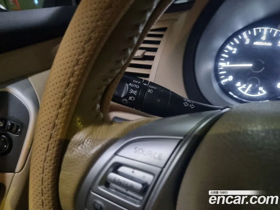 Nissan Altima 2017 2.5 автомат (гидро), фото 14 Nissan Altima 2017 2.5 автомат (гидро), фото 14