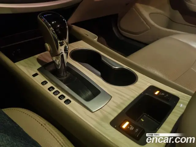 Nissan Altima 2017 2.5 автомат (гидро), миниатюра 9 Nissan Altima 2017 2.5 автомат (гидро), миниатюра 9