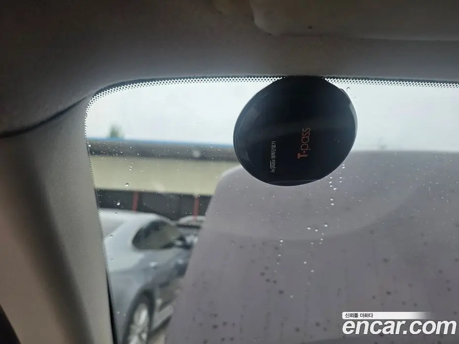 Nissan Cube 2012 1.8 автомат (гидро), фото 11 Nissan Cube 2012 1.8 автомат (гидро), фото 11
