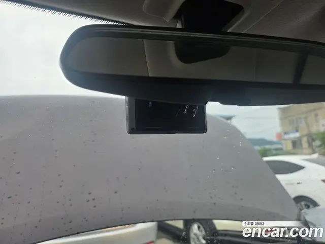 Nissan Cube 2012 1.8 автомат (гидро), миниатюра 12