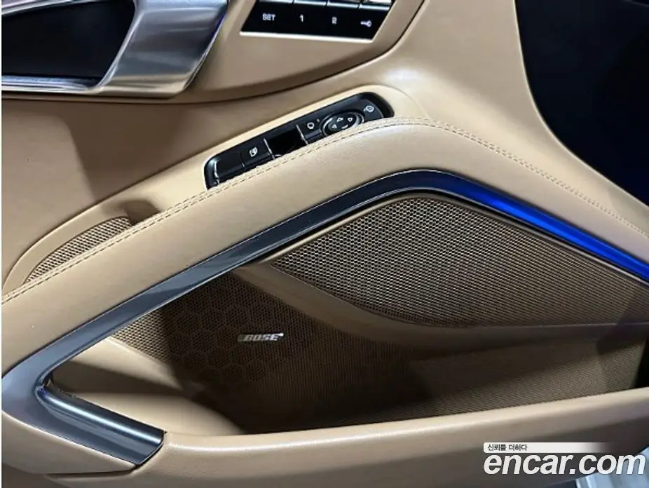 Porsche 718 2018 2.5 автомат (гидро), фото 10 Porsche 718 2018 2.5 автомат (гидро), фото 10