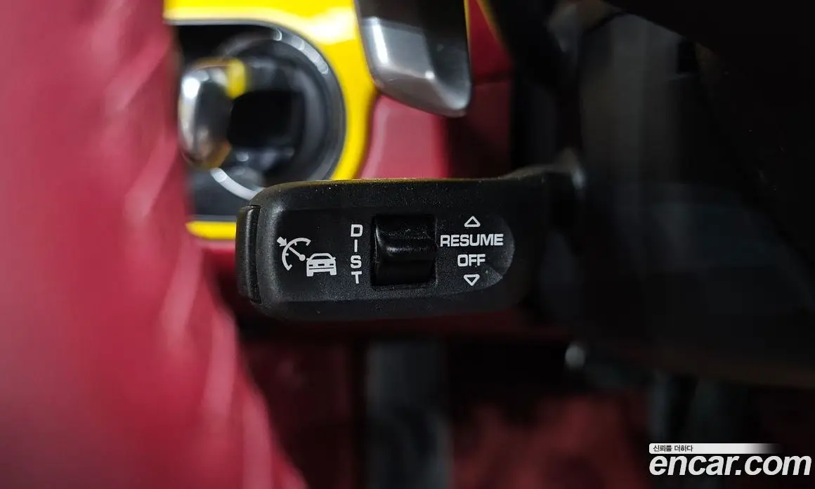 Porsche 718 2019 2.5 автомат (гидро), фото 22 Porsche 718 2019 2.5 автомат (гидро), фото 22