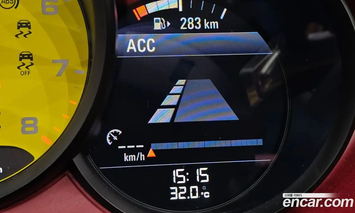 Porsche 718 2019 2.5 автомат (гидро), фото 24 Porsche 718 2019 2.5 автомат (гидро), фото 24