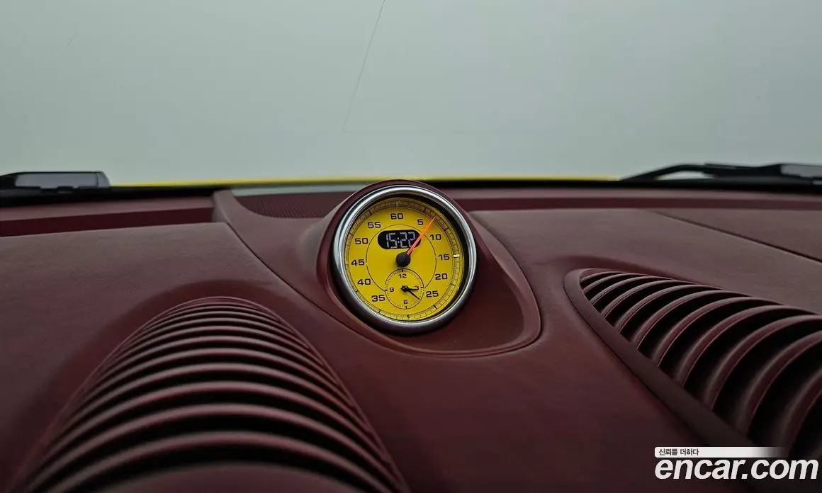 Porsche 718 2019 2.5 автомат (гидро), фото 26 Porsche 718 2019 2.5 автомат (гидро), фото 26
