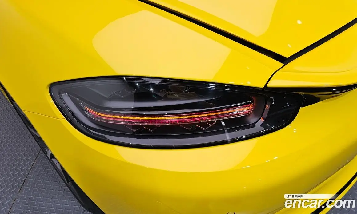 Porsche 718 2019 2.5 автомат (гидро), фото 8 Porsche 718 2019 2.5 автомат (гидро), фото 8