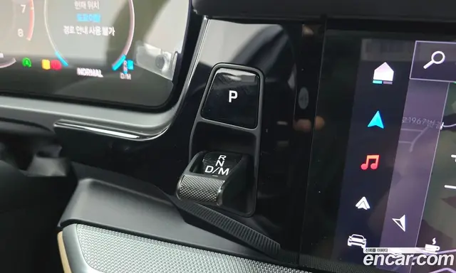 Porsche Cayenne 2024 3.0 автомат (гидро), миниатюра 12