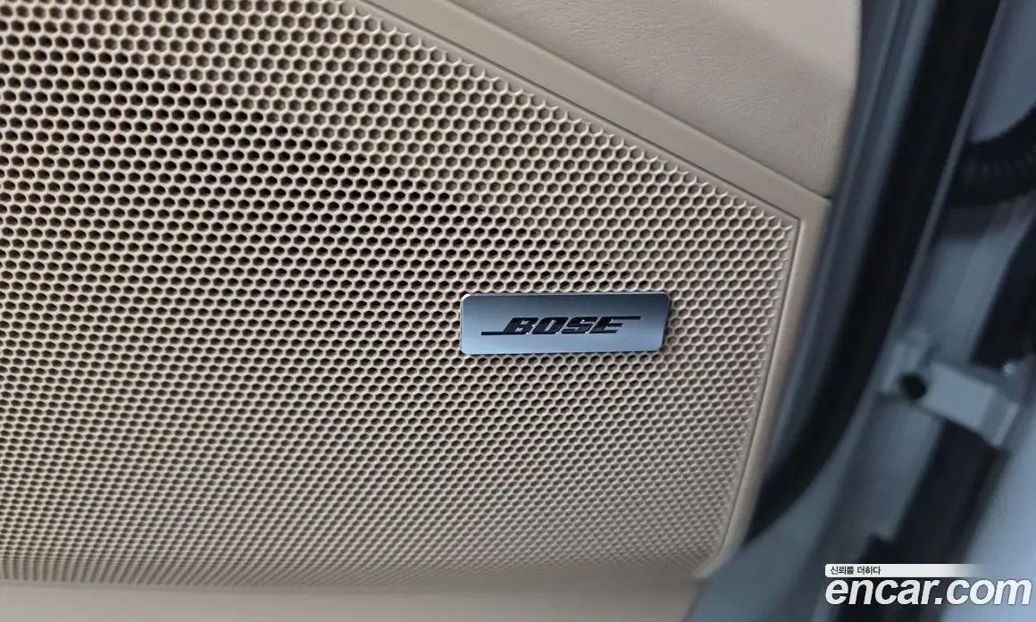 Porsche Cayenne 2024 3.0 автомат (гидро), фото 27