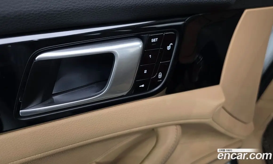 Porsche Panamera 2018 3.0 автомат (гидро), фото 24 Porsche Panamera 2018 3.0 автомат (гидро), фото 24