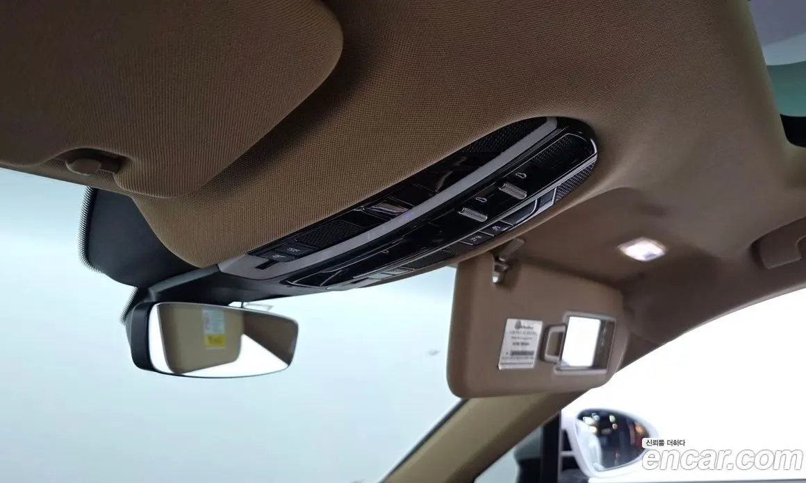 Porsche Panamera 2018 3.0 автомат (гидро), фото 28 Porsche Panamera 2018 3.0 автомат (гидро), фото 28