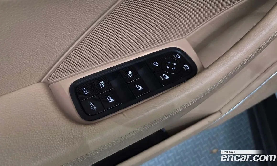 Porsche Panamera 2018 3.0 автомат (гидро), фото 30 Porsche Panamera 2018 3.0 автомат (гидро), фото 30
