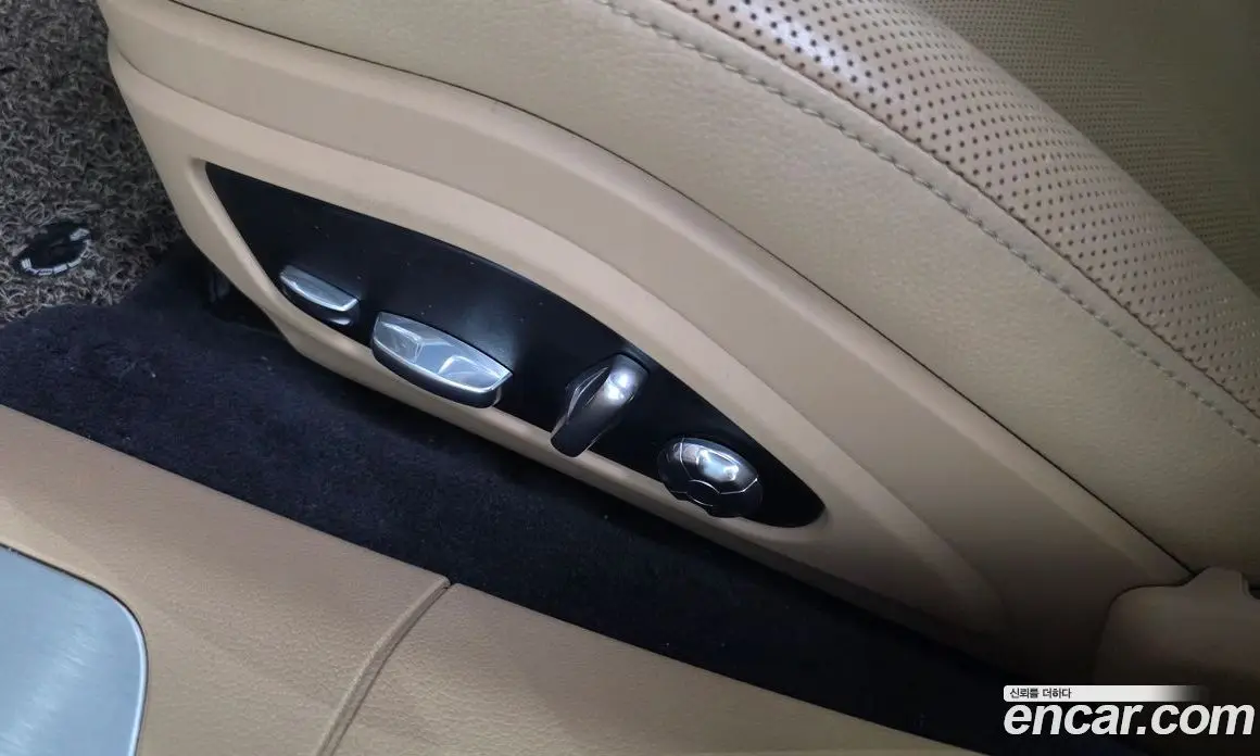 Porsche Panamera 2018 3.0 автомат (гидро), фото 32 Porsche Panamera 2018 3.0 автомат (гидро), фото 32