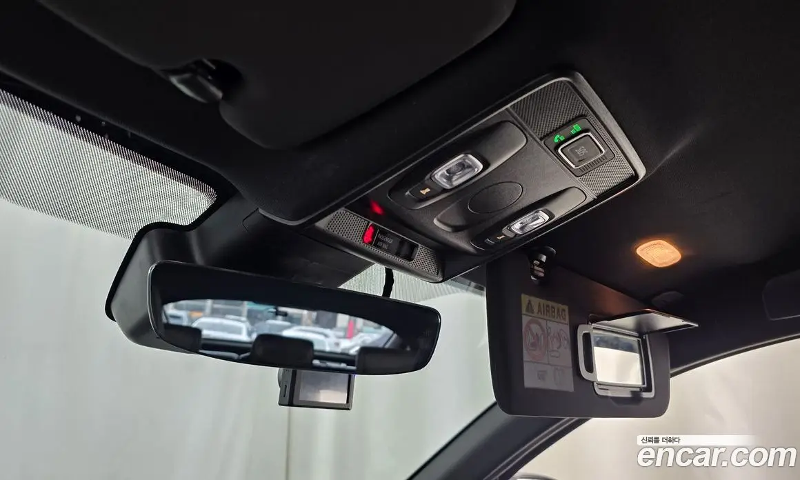 Renault (Samsung) Arkana 2024 1.6 автомат (гидро), фото 24 Renault (Samsung) Arkana 2024 1.6 автомат (гидро), фото 24