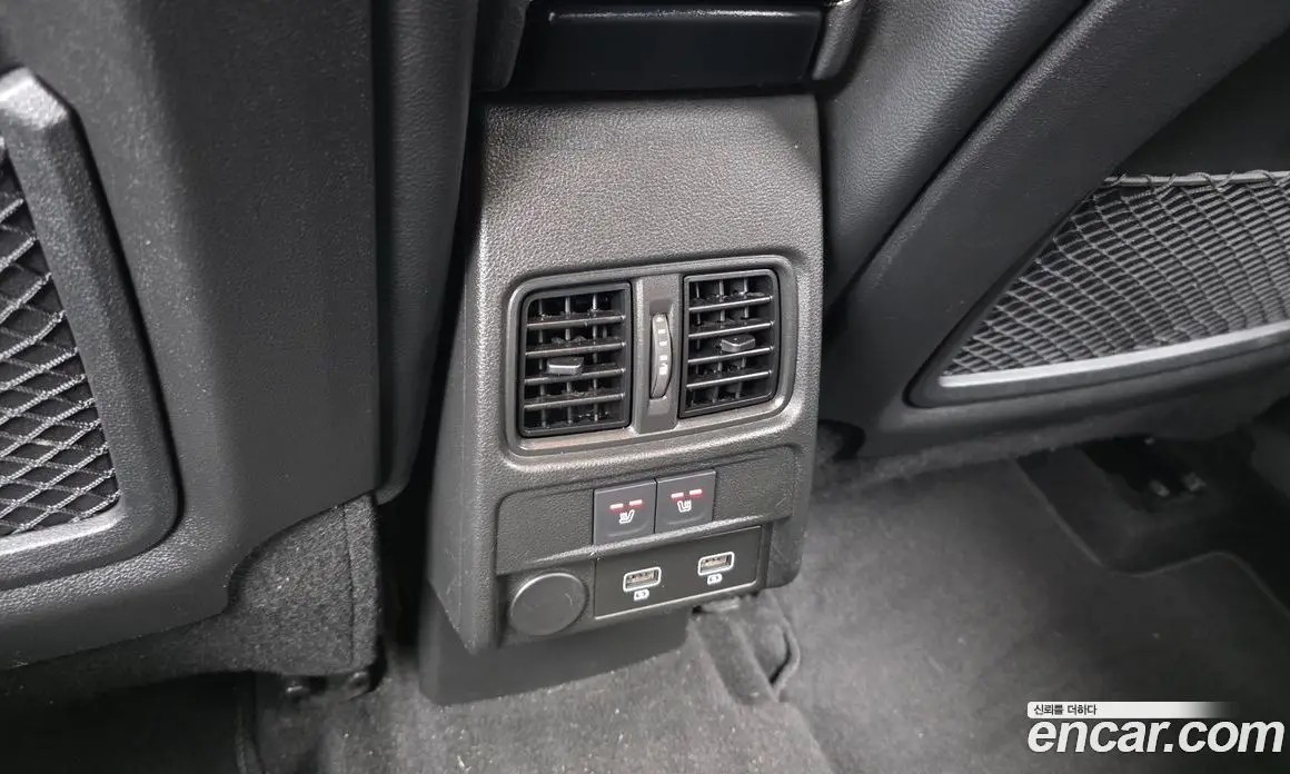 Renault (Samsung) Arkana 2024 1.6 автомат (гидро), фото 25 Renault (Samsung) Arkana 2024 1.6 автомат (гидро), фото 25