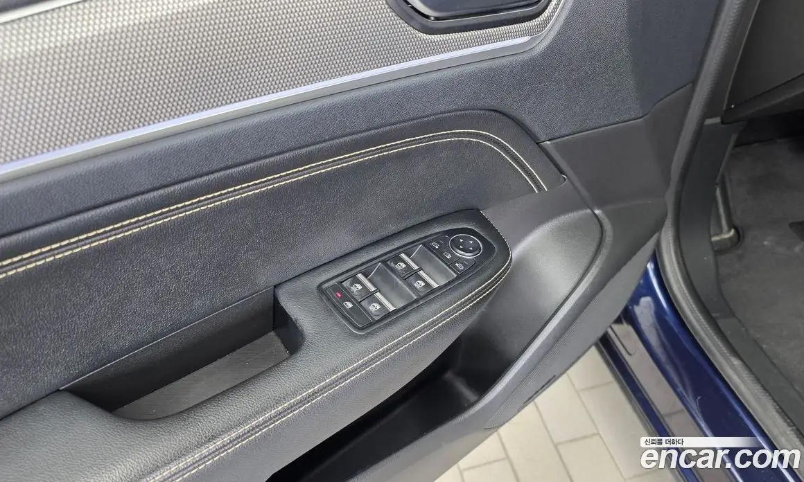 Renault (Samsung) Arkana 2024 1.6 автомат (гидро), фото 30 Renault (Samsung) Arkana 2024 1.6 автомат (гидро), фото 30