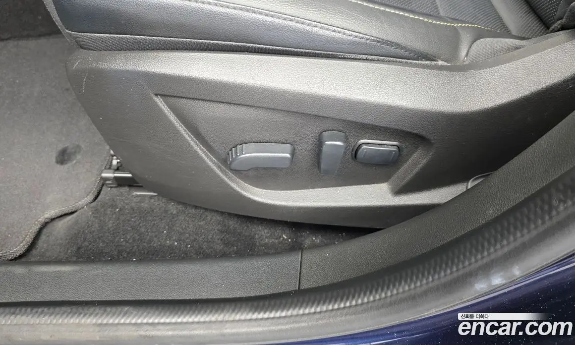 Renault (Samsung) Arkana 2024 1.6 автомат (гидро), фото 31 Renault (Samsung) Arkana 2024 1.6 автомат (гидро), фото 31