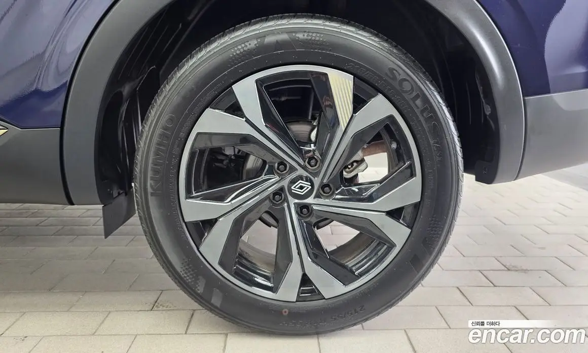 Renault (Samsung) Arkana 2024 1.6 автомат (гидро), фото 7 Renault (Samsung) Arkana 2024 1.6 автомат (гидро), фото 7