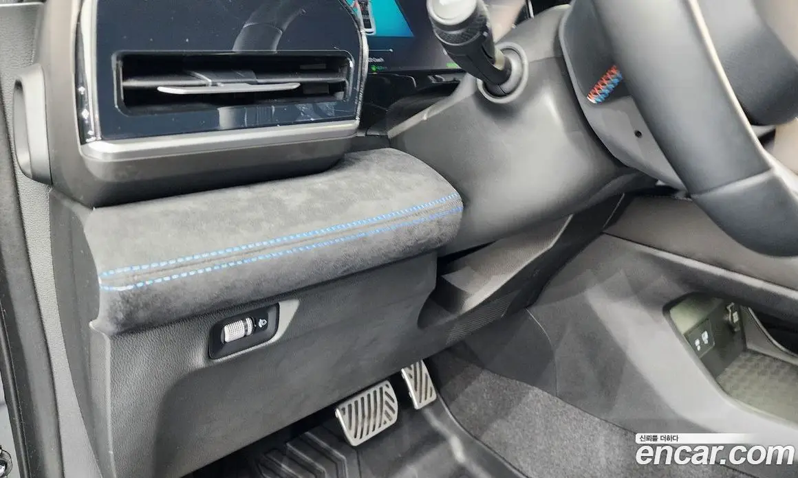 Renault (Samsung) Grand Koleos 2025 1.5 автомат (гидро), фото 28 Renault (Samsung) Grand Koleos 2025 1.5 автомат (гидро), фото 28