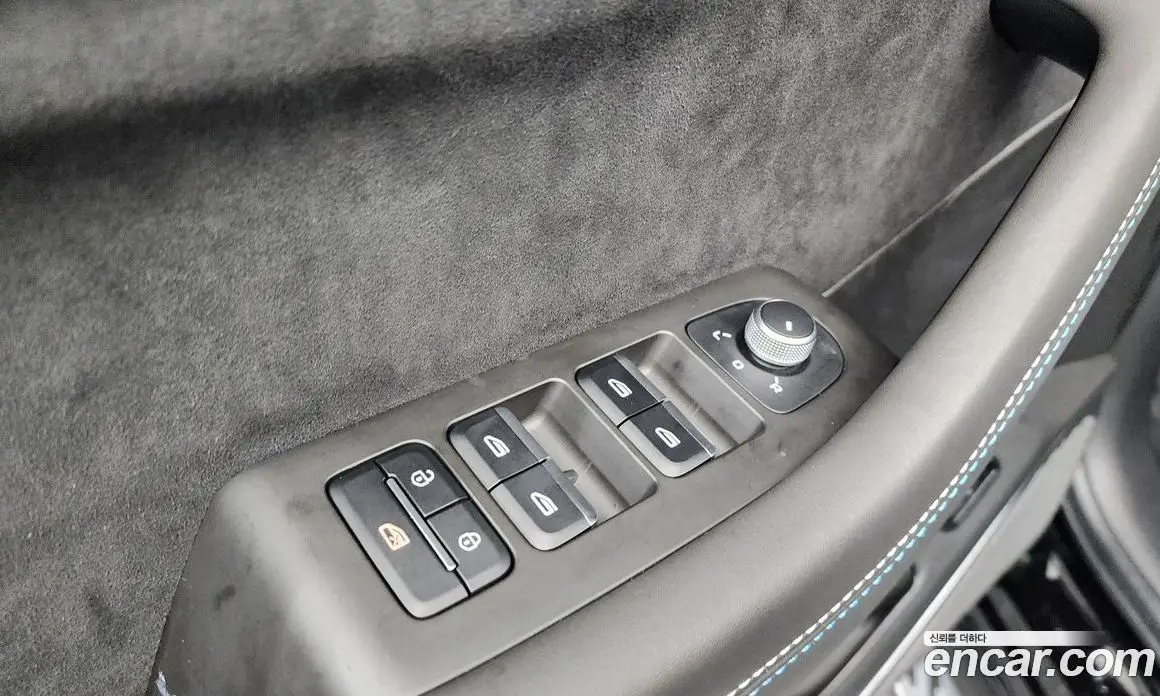 Renault (Samsung) Grand Koleos 2025 1.5 автомат (гидро), фото 34 Renault (Samsung) Grand Koleos 2025 1.5 автомат (гидро), фото 34